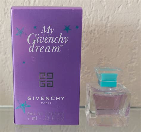 my givenchy dream review|My Givenchy Dream Givenchy for women .